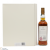 Macallan - The Archival Series - Folio 1 Thumbnail