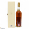 Bunnahabhain - 23 Year Old 1986 - Càrn Mòr - Celebration of the Cask #1282 Thumbnail