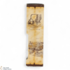 Glenugie - 16 Year Old 1966 - Gordon and MacPhail Connoisseurs Choice (75cl) Thumbnail
