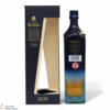Johnnie Walker - Blue Label (1L) Thumbnail