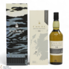 Caol Ila - 14 Year Old - Four Corners Thumbnail