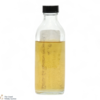 Mortlach - 38 Year Old 1987 - Refill Ex-Bourbon Hogshead - 132 Bulk L 45.9% ABV| Held In Bond Thumbnail