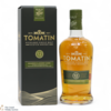 Tomatin - 12 Year Old - Bourbon & Sherry Casks Thumbnail