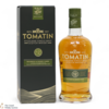 Tomatin - 12 Year Old - Bourbon & Sherry Casks Thumbnail
