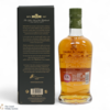 Tomatin - 12 Year Old - Bourbon & Sherry Casks Thumbnail