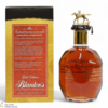Blanton's - Single Barrel Gold Edition Thumbnail