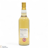 Bruichladdich - 19 Year Old - 1st Fill Bourbon Hogshead #1401 - Private Cask Thumbnail