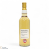 Bruichladdich - 19 Year Old - 1st Fill Bourbon Hogshead #1401 - Private Cask Thumbnail