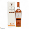 Macallan - The 1824 Series - Sienna (75cl) Thumbnail