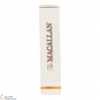 Macallan - The 1824 Series - Sienna (75cl) Thumbnail