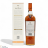 Macallan - The 1824 Series - Sienna (75cl) Thumbnail
