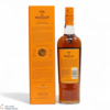 Macallan - Edition No.2 (75cl) Thumbnail