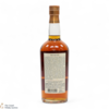 Buffalo Trace - Kosher Straight Rye Recipe 94 Proof (75cl) Thumbnail