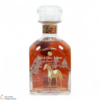 Rock Hill Farms - Single Barrel Bourbon Whiskey (75cl) Thumbnail