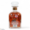 Rock Hill Farms - Single Barrel Bourbon Whiskey (75cl) Thumbnail