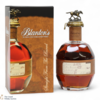 Blanton's - Straight From The Barrel - Cask Strength (63.35% ABV) Thumbnail