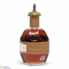 Blanton's - Straight From The Barrel - Cask Strength (63.35% ABV) Thumbnail