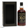 Glenlossie - 12 Year Old 2011 #7125 - OLO Thumbnail