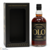 Glenlossie - 12 Year Old 2011 #7125 - OLO Thumbnail