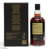 Glenlossie - 12 Year Old 2011 #7125 - OLO Thumbnail