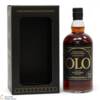 Glenlossie - 12 Year Old 2011 #7125 - OLO Thumbnail