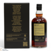 Glenlossie - 12 Year Old 2011 #7125 - OLO Thumbnail