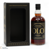 Glenlossie - 12 Year Old 2011 #7125 - OLO Thumbnail