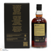 Glenlossie - 12 Year Old 2011 #7125 - OLO Thumbnail