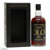 Ardmore - 21 Year Old 2002 #288 - OLO Thumbnail
