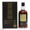 Ardmore - 21 Year Old 2002 #288 - OLO Thumbnail