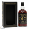 Ardmore - 21 Year Old 2002 #288 - OLO Thumbnail