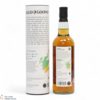 Teaninich - 12 Year Old 2011 #700384 - Auld Goonsy's Malt Thumbnail