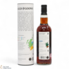 Linkwood - 13 Year Old 2011 #70 - Auld Goonsy's Malt Thumbnail