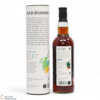 Linkwood - 13 Year Old 2011 #70 - Auld Goonsy's Malt Thumbnail