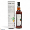 Benrinnes - 13 Year Old 2011 #300858 - Auld Goonsy's Malt Thumbnail