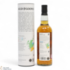 Auchroisk - 12 Year Old 2011 #809256 - Auld Goonsy's Malt Thumbnail