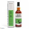 Teaninich - 11 Year Old 2013 #701286 - Auld Goonsy's Malt Thumbnail