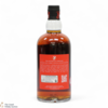 Concept 8 - 8 Year Old - Blended Malt Thumbnail