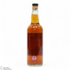 Springbank - Hand Filled Distillery Exclusive 2025 58.7% Thumbnail
