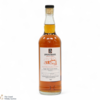 Springbank - Hand Filled Distillery Exclusive 2025 58.7% Thumbnail