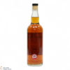 Springbank - Hand Filled Distillery Exclusive 2025 58.7% Thumbnail