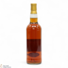 Bruichladdich - 16 Year Old - Rivesaltes Hogshead #1512 - Private Cask Thumbnail