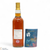 Bruichladdich - 16 Year Old - Rivesaltes Hogshead #1512 - Private Cask Thumbnail