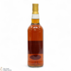 Bruichladdich - 16 Year Old - Rivesaltes Hogshead #1512 - Private Cask Thumbnail