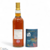 Bruichladdich - 16 Year Old - Rivesaltes Hogshead #1512 - Private Cask Thumbnail