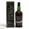 Ardbeg - Uigeadail Thumbnail