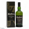 Ardbeg - 10 Year Old Thumbnail
