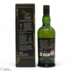 Ardbeg - 10 Year Old Thumbnail