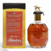 Blanton's - Single Barrel Gold Edition Thumbnail