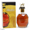 Blanton's - Single Barrel Gold Edition Thumbnail